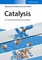 Catalysis
