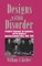 Designs Within Disorder