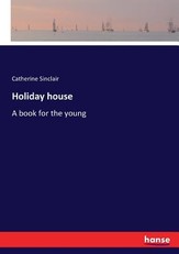 Holiday house