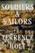 Soldiers & Sailors