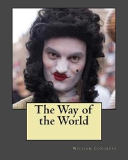 The Way of the World