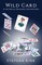 Wild Card
