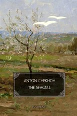 Seagull