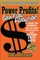 POWER PROFITS! Cash Flow Revolution