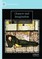 Chaucer and Imagination
