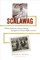 Scalawag