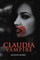 Claudia Vampire