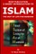 Wakf Publication