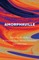 Amorphaville