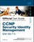 CCNP Security Identity Management Sise 300-715 Official Cert Guide