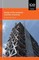 Design of Fire-Resistant Concrete Structures