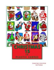 Christmas 15