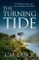 Turning Tide