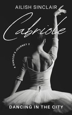 Cabriole