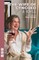The Wife of Cyncoed & Idyll: Two Plays