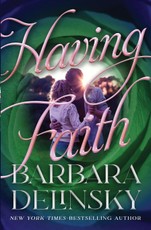 Having Faith