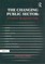 Prowle, M: Changing Public Sector: A Practical Management Gu