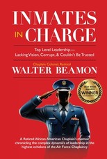 Inmates in Charge
