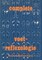 Complete Voet-Reflexologie