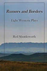 Rumors and Borders