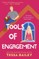 Tools of Engagement