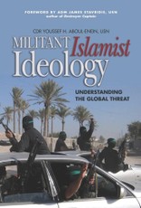 Militant Islamist Ideology