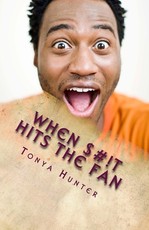 When $#!T Hits the Fan