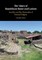 Altars of Republican Rome and Latium