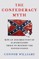 The Confederacy Myth