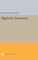 Algebraic Geometry