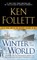 Winter of the World