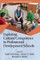 Exploring Cultural Competence in Professional Development Schools