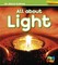 All about Light