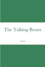 The Talking Beasts