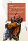 The Anthropology of Sustainability