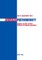American Postmodernity; Essays on the Recent Fiction of Thomas Pynchon