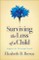 Surviving the Loss of a Child