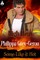 High Heat