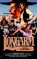 Longarm 259: Longarm and the Black Widow