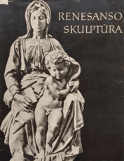 Renesanso skulptūra