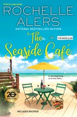 The Seaside Café