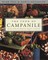 The Food of Campanile