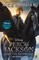 Percy Jackson and the Titan's Curse (Book 3)