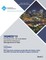 SIGMOD 15 International Conference on Management of Data V3