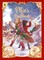 Elfie's Spellbook Volume 3: The Gingerbread Disaster