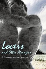 Lovers and Other Strangers