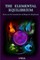 The Elemental Equilibrium