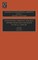 International Marketing Research