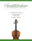 Violin Recital Album, Band 2