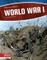World War I